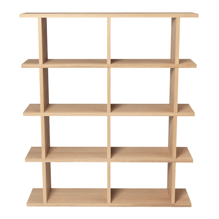 324703-x00-202408290012-C.jpg (8974909) 