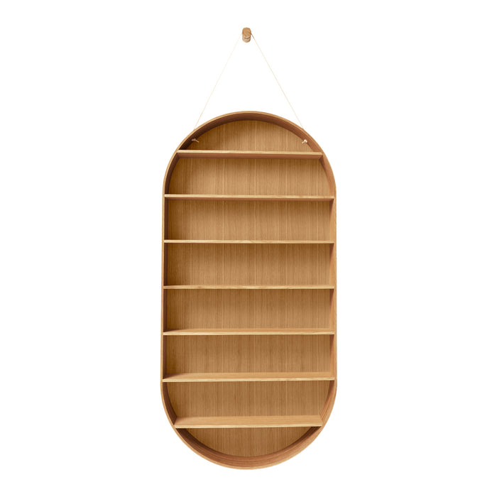 324706-x00-202408290012-C.jpg (8974912) 