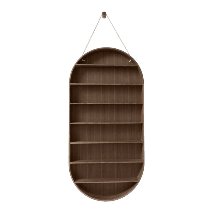 324707-x00-202408290012-C.jpg (8974913) 