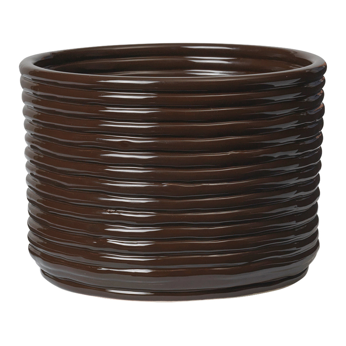 324724-x00-202408290012-C.jpg (8974933) 