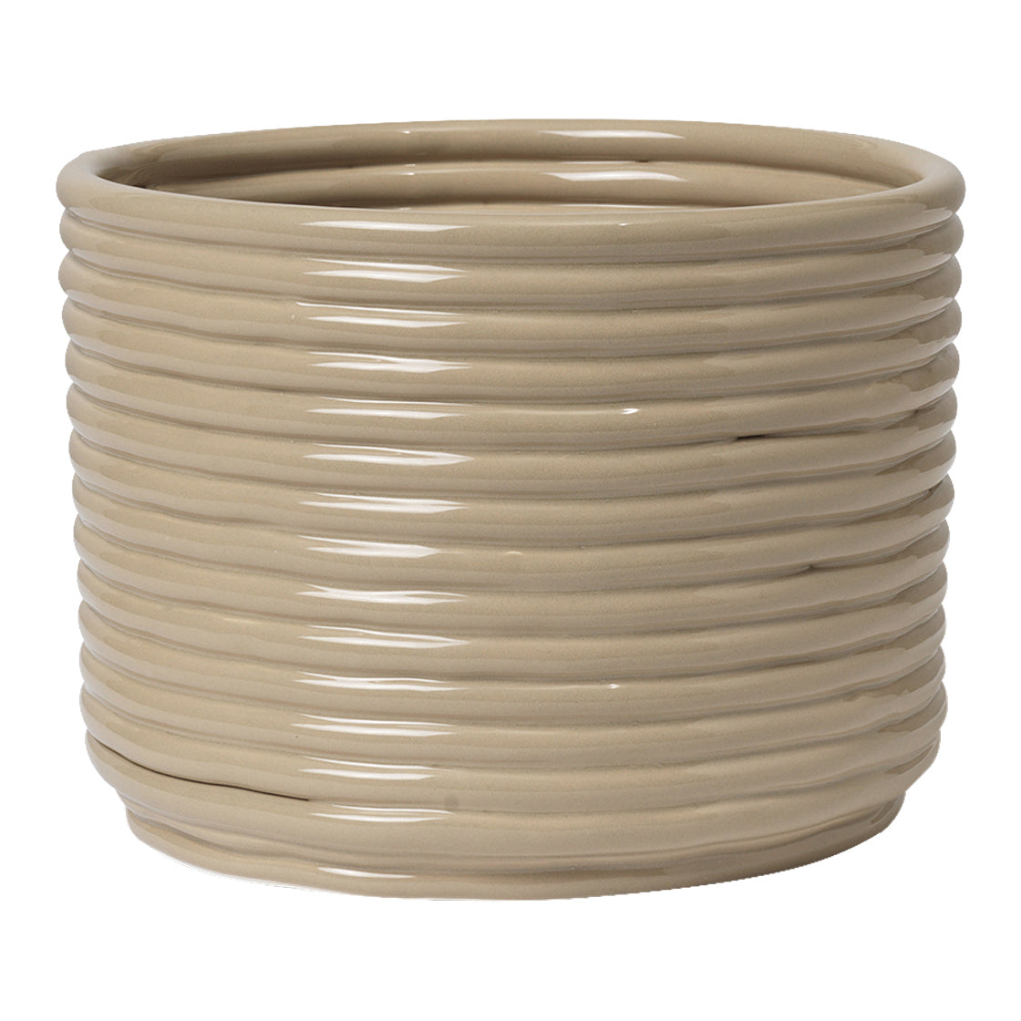 324725-x00-202408290012-C.jpg (8974935) 