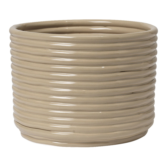 324725-x00-202408290012-C.jpg (8974935) 