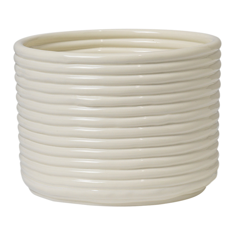 324726-x00-202408290012-C.jpg (8974936) 