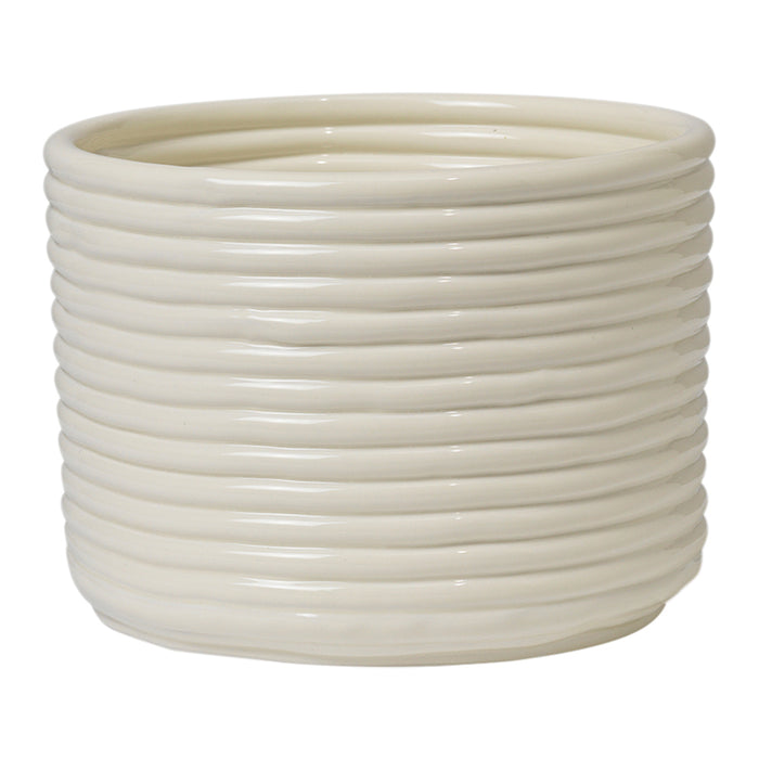 324726-x00-202408290012-C.jpg (8974936) 