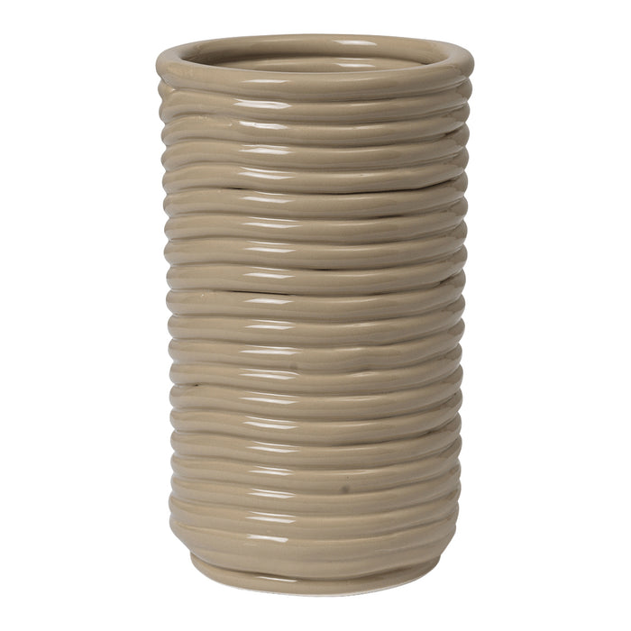 324728-x00-202408290012-C.jpg (8974938) 