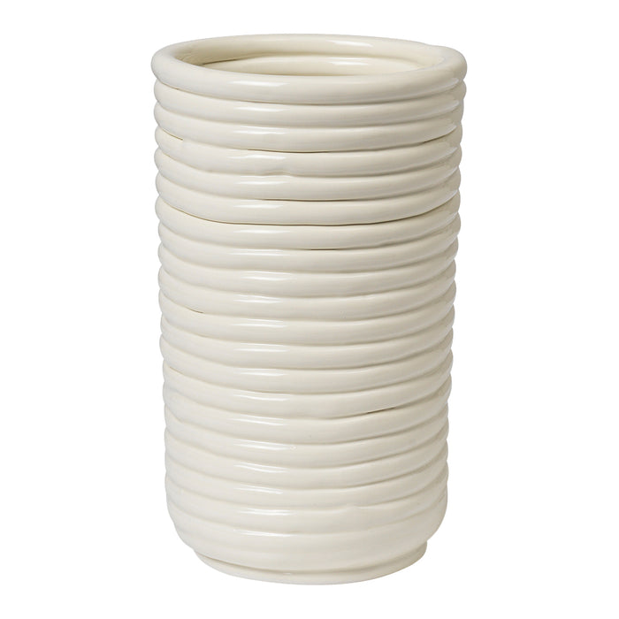 324729-x00-202408290012-C.jpg (8974940) 