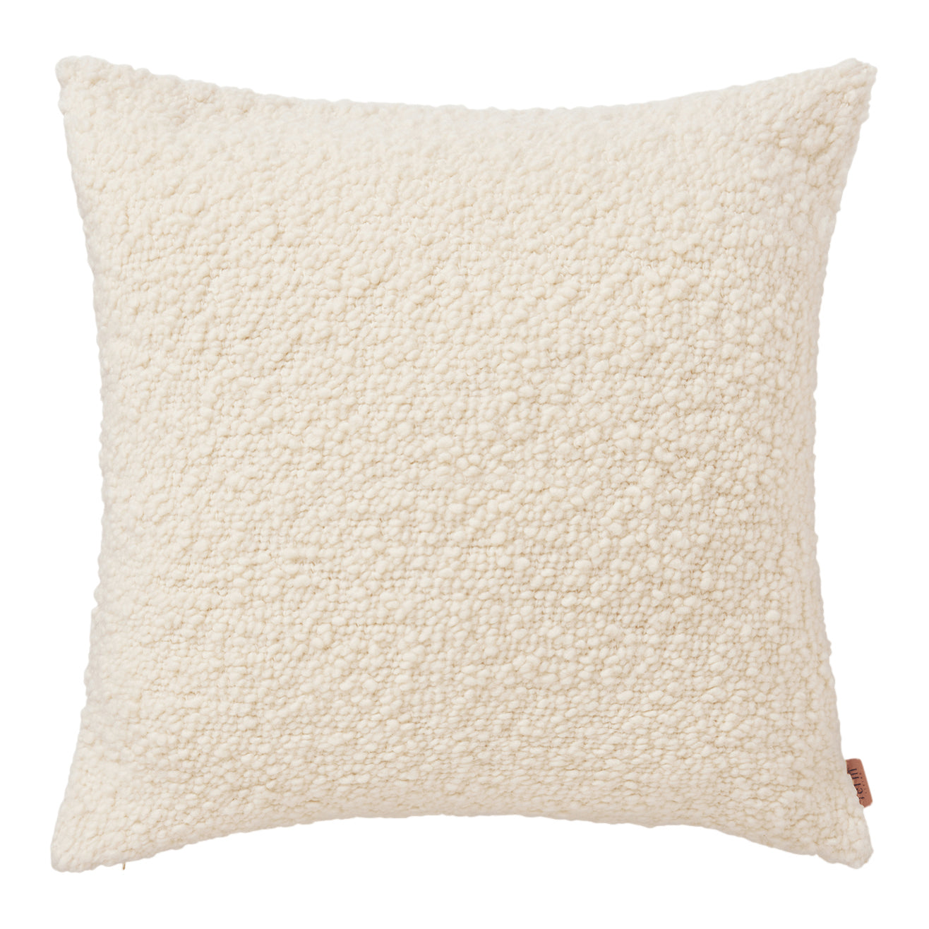 324734-x00-202408290012-C.jpg (8974945) 