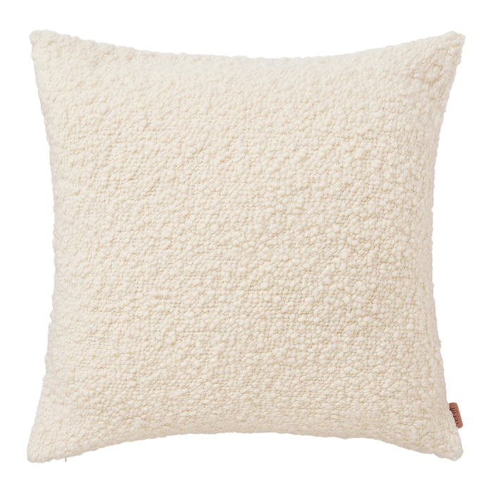 324734-x00-202408290012-C.jpg (8974945) 