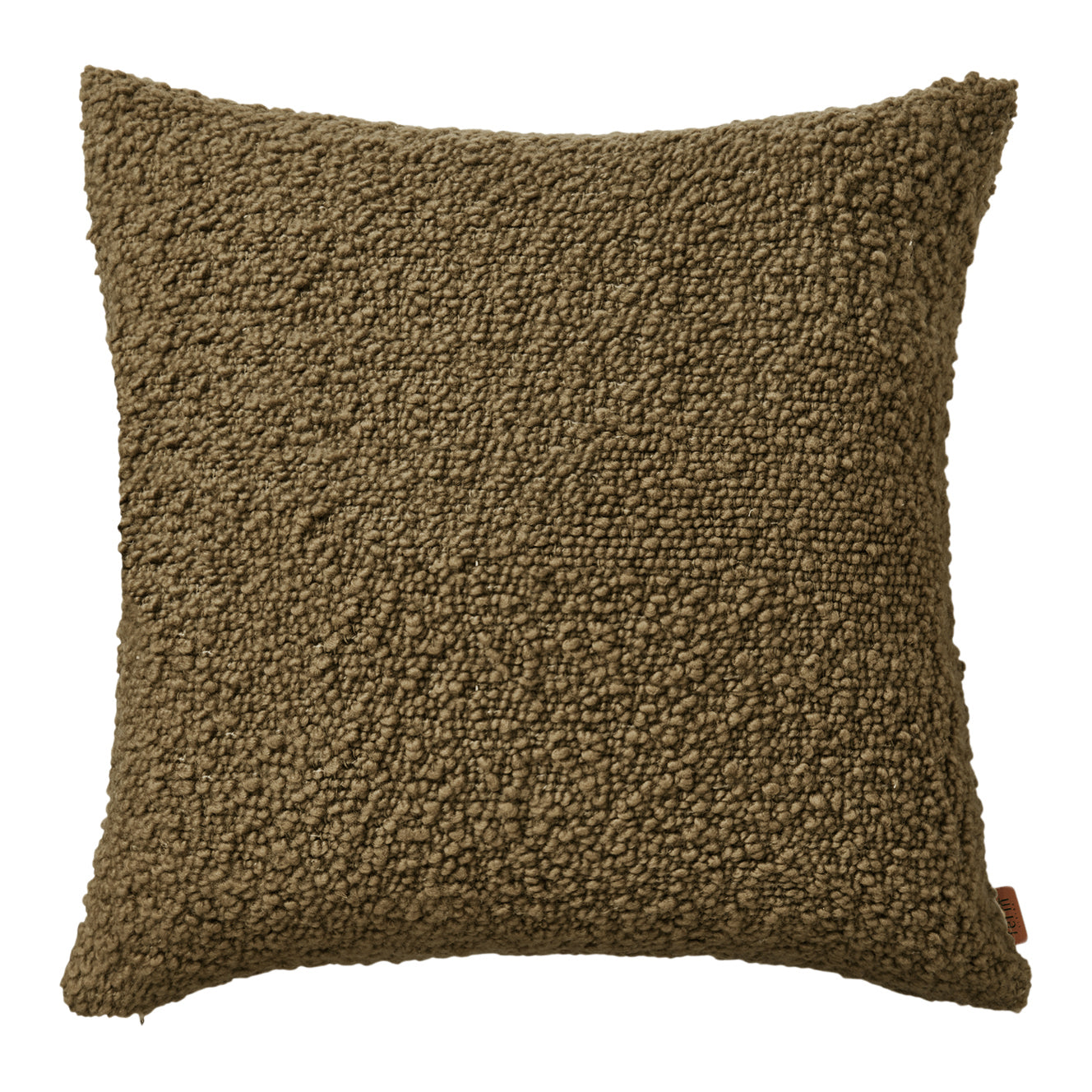 324735-x00-202408290012-C.jpg (8974946) 