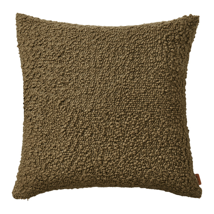 324735-x00-202408290012-C.jpg (8974946) 