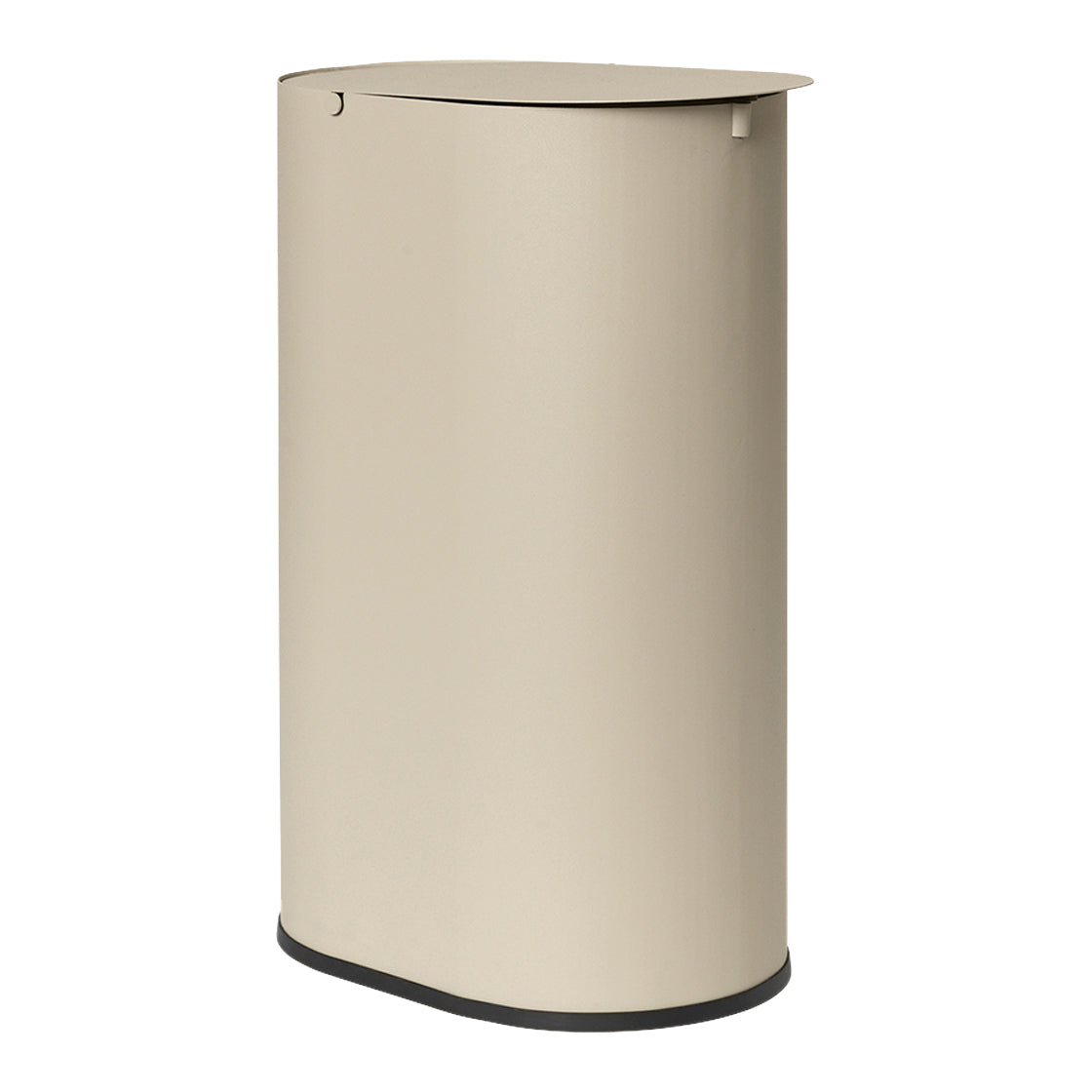 Ferm Living Enkel Afvalemmer - Small - Cashmere