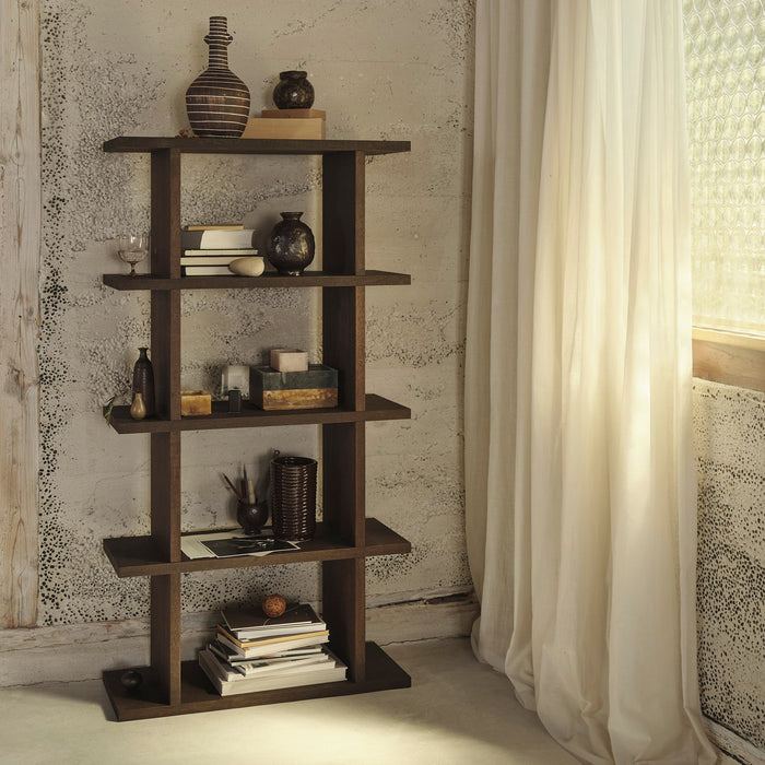 324698-x01-202408290022-A.jpg (8975034) 