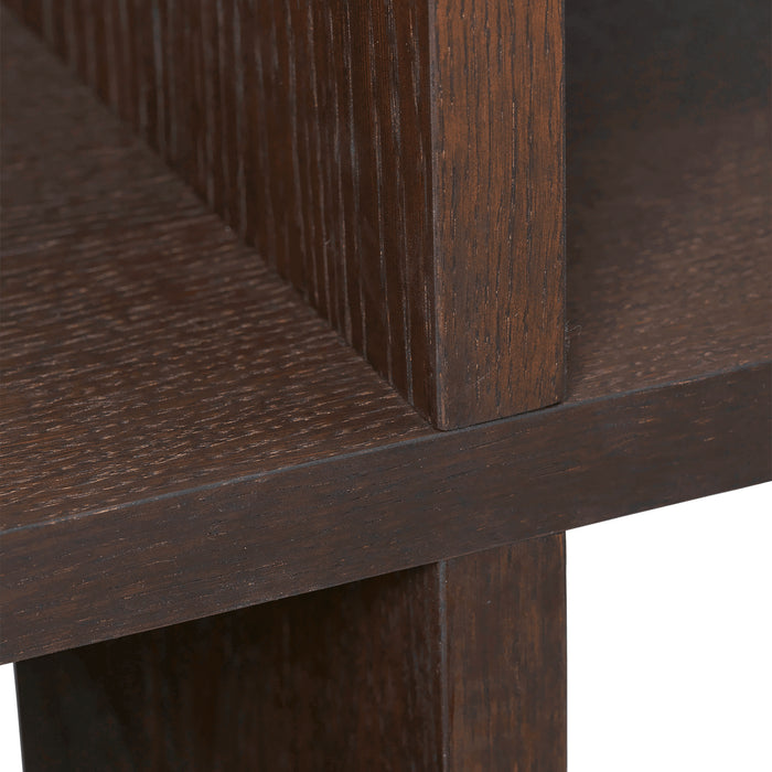 324698-x02-202408290022-A.jpg (8975035) 