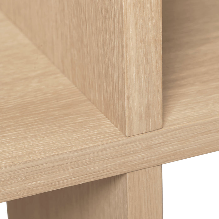 324701-x02-202408290023-A.jpg (8975042) 