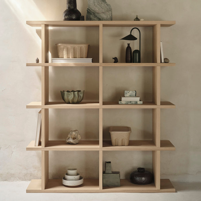 324703-x01-202408290022-A.jpg (8975046) 