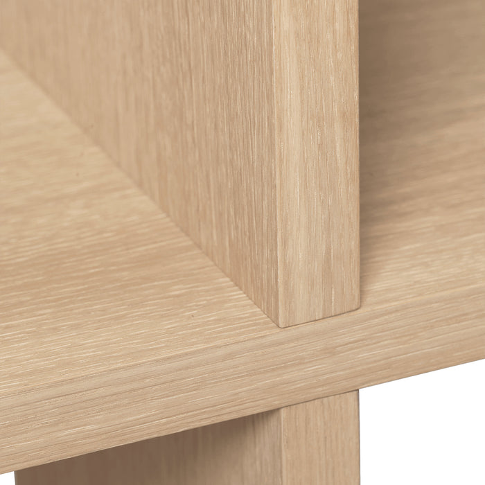 324703-x02-202408290022-A.jpg (8975048) 