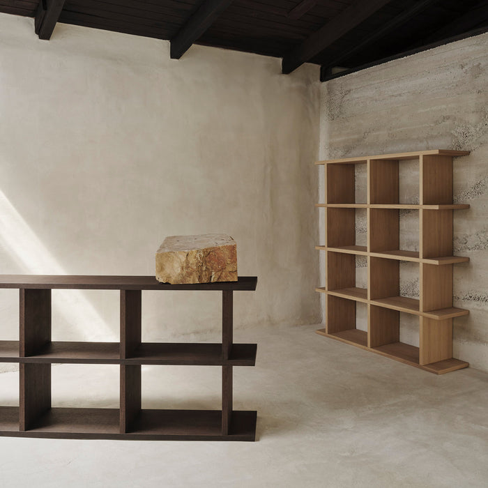 324704-x01-202408290023-A.jpg (8975049) 