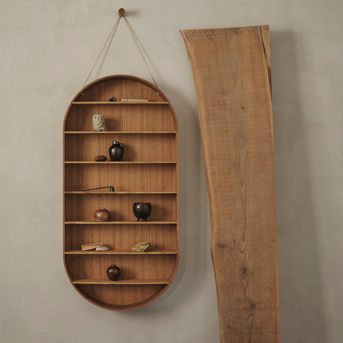 324706-x02-202408290022-A.jpg (8975055) 