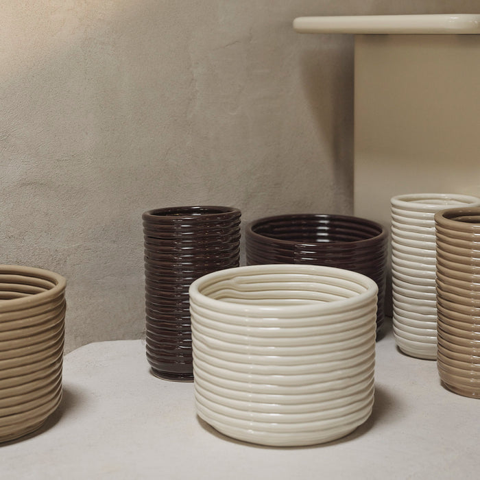 324729-x01-202408290023-A.jpg (8975117) 