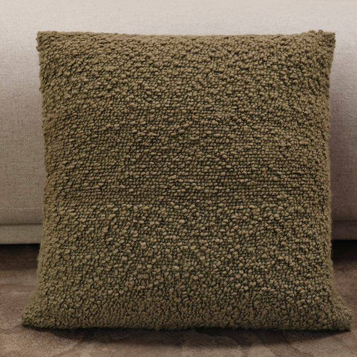 324735-x01-202408290021-A.jpg (8975127) 