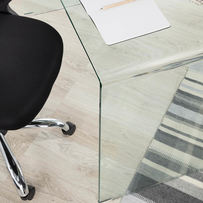 c919b358-ec42-4c2b-8bf6-df91e7c6c22f-afbeelding10.jpg (8978837) 