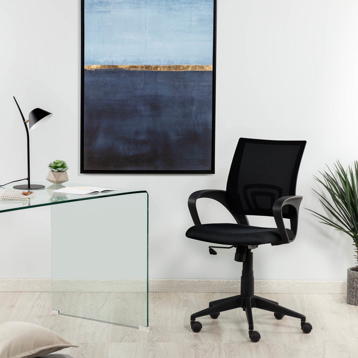 c919b358-ec42-4c2b-8bf6-df91e7c6c22f-afbeelding9.jpg (8978838) 