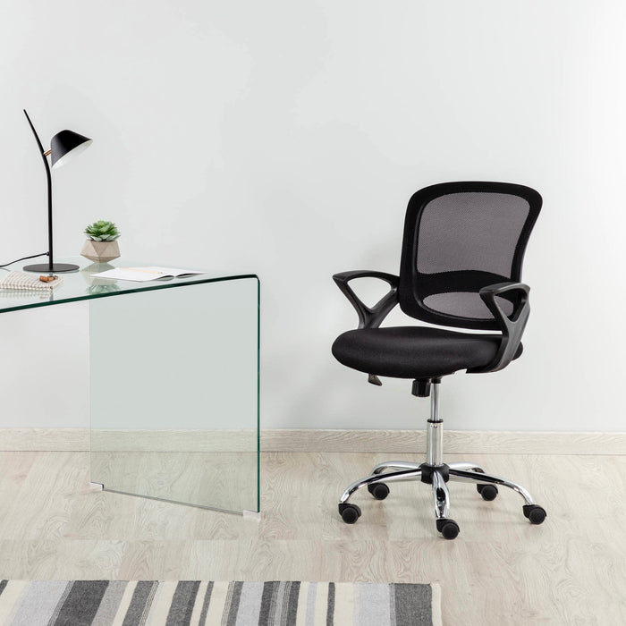 c919b358-ec42-4c2b-8bf6-df91e7c6c22f-afbeelding8.jpg (8978839) 