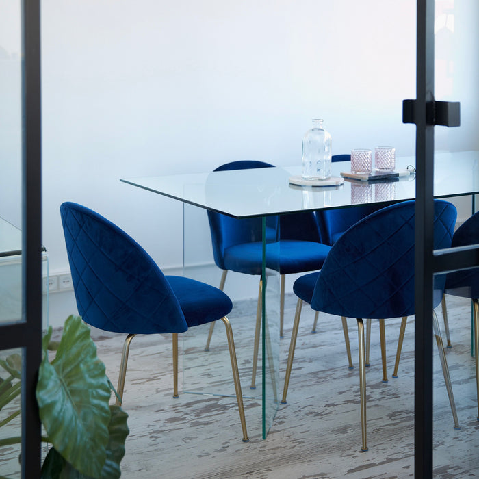 408f306b-bc53-4a33-bd79-a4170ddd4fc4-afbeelding10.jpg (8978971) 