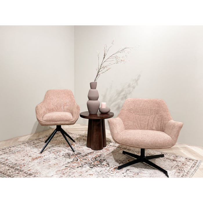 4755a0be-3c01-42dd-8c41-9fffc73b1754-sfeerbeeld.jpg (9038624) 