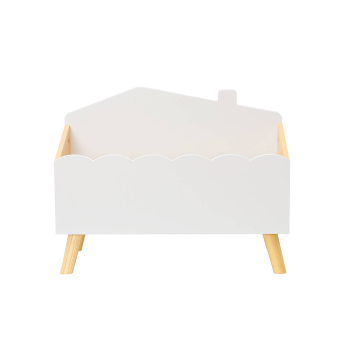 sweeek - Opbergbox voor kinderen