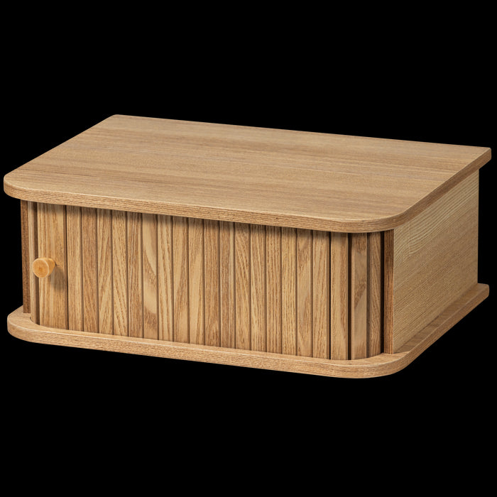 507899f6-3d56-4b32-bf13-4211e77cd765-vrijstaandbeeld.jpg (9073356) 