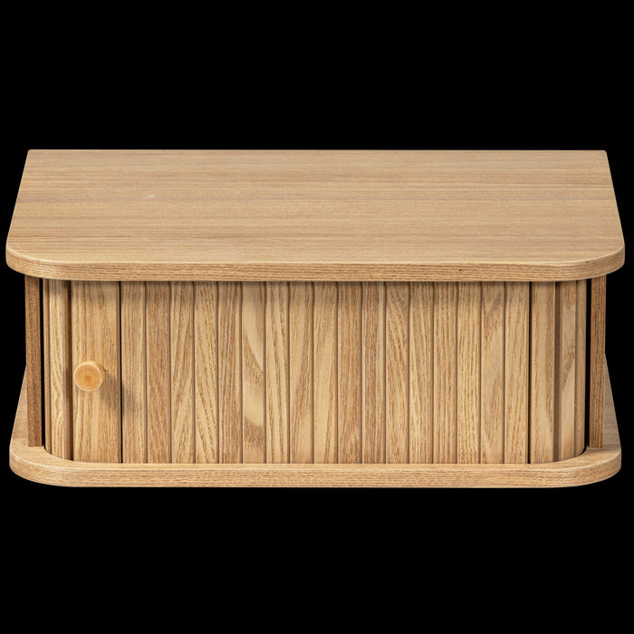 507899f6-3d56-4b32-bf13-4211e77cd765-afbeelding4.jpg (9073381) 