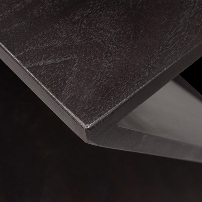 6efe13b1-1402-4d33-a93d-4ce1bd246ebb-afbeelding3.jpg (9074860) 