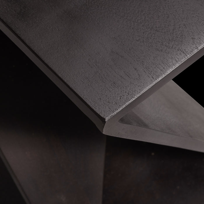 6efe13b1-1402-4d33-a93d-4ce1bd246ebb-afbeelding11.jpg (9074882) 