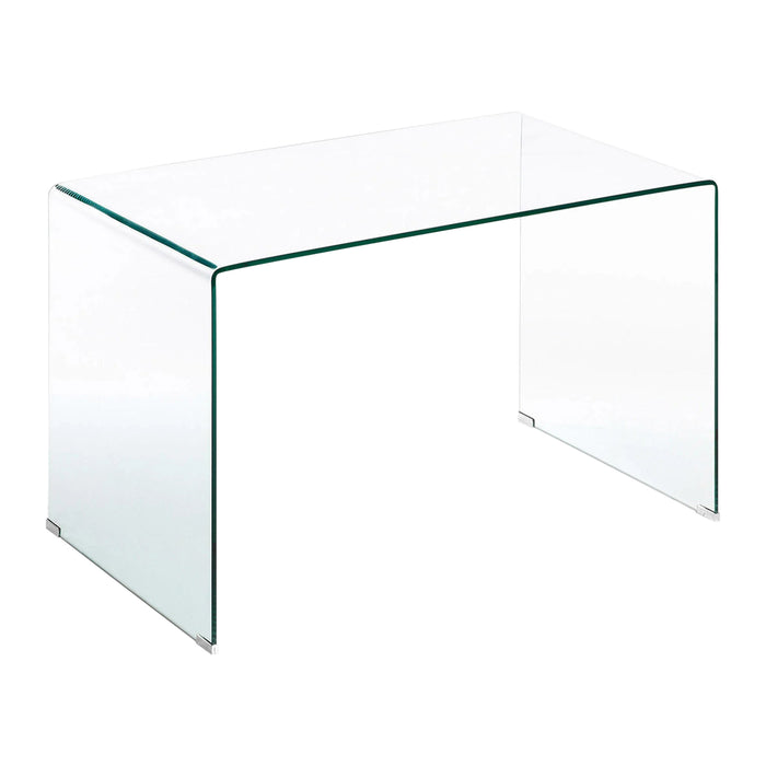 238421-x00-202408301921-C.jpg (9077433) 