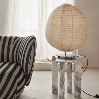 325587-x03.png (9082081) 