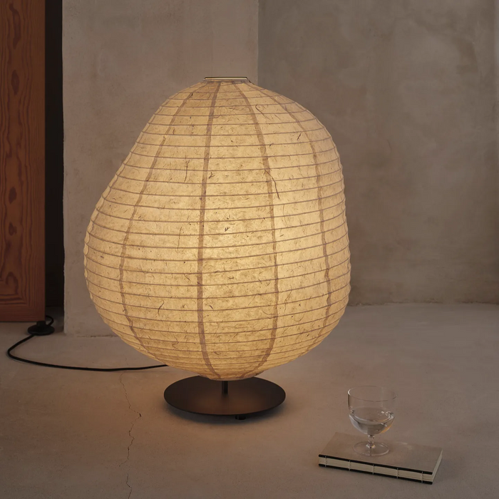 325587-x02.png (9082083) 