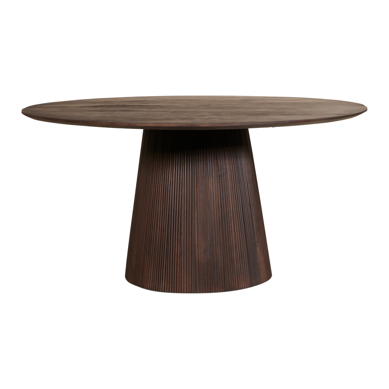 325619-x00-202409030221-C.jpg (9084883) 