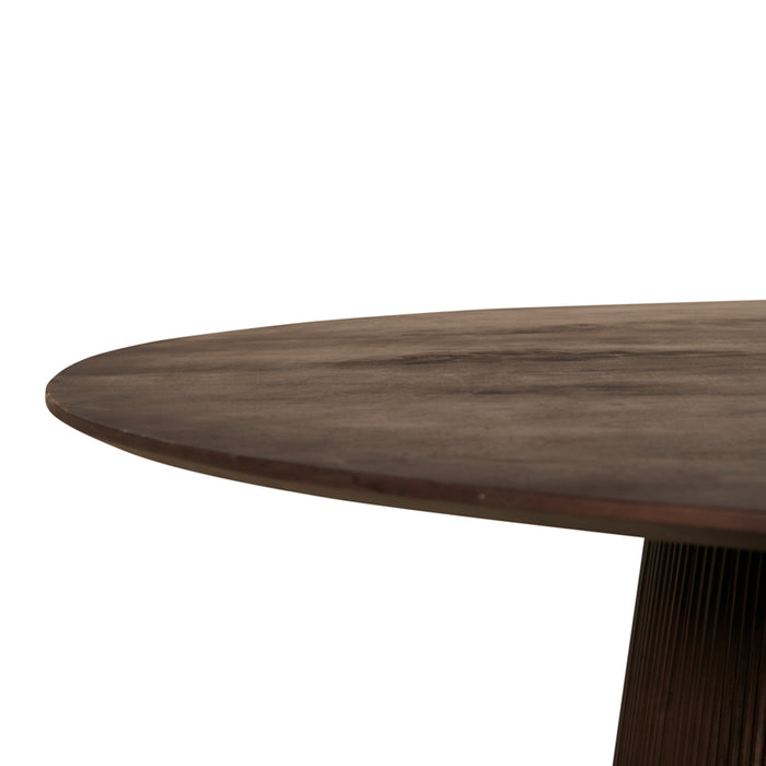 325618-x02-202409021821-C.jpg (9084886) 