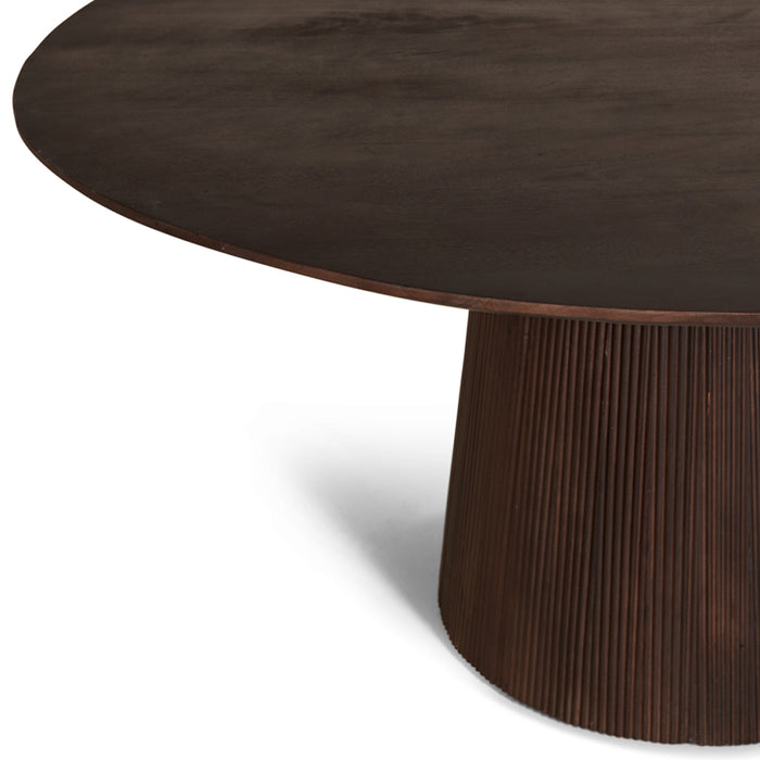 325618-x04-202409021821-C.jpg (9084889) 