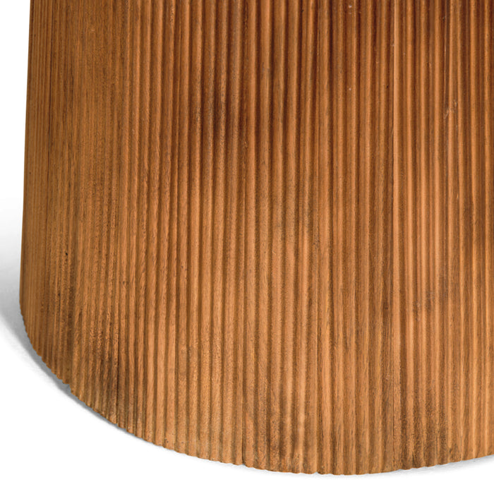 325620-x04-202409021821-C.jpg (9084897) 