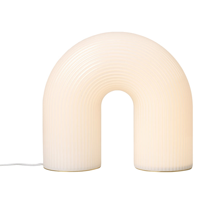 319679-x00.jpg (9094776) 