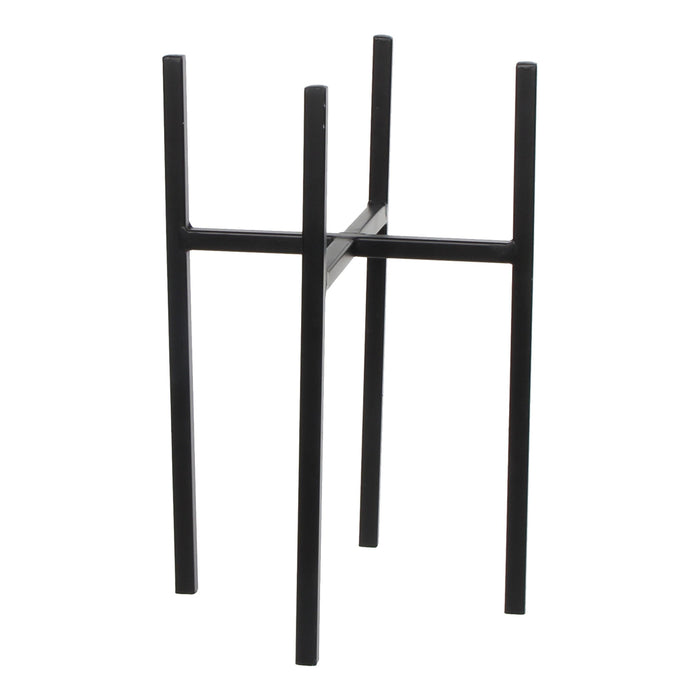 ab561c63-5f6f-4aa8-a262-b9a22c149d42-vrijstaandbeeld.jpg (9097102) 