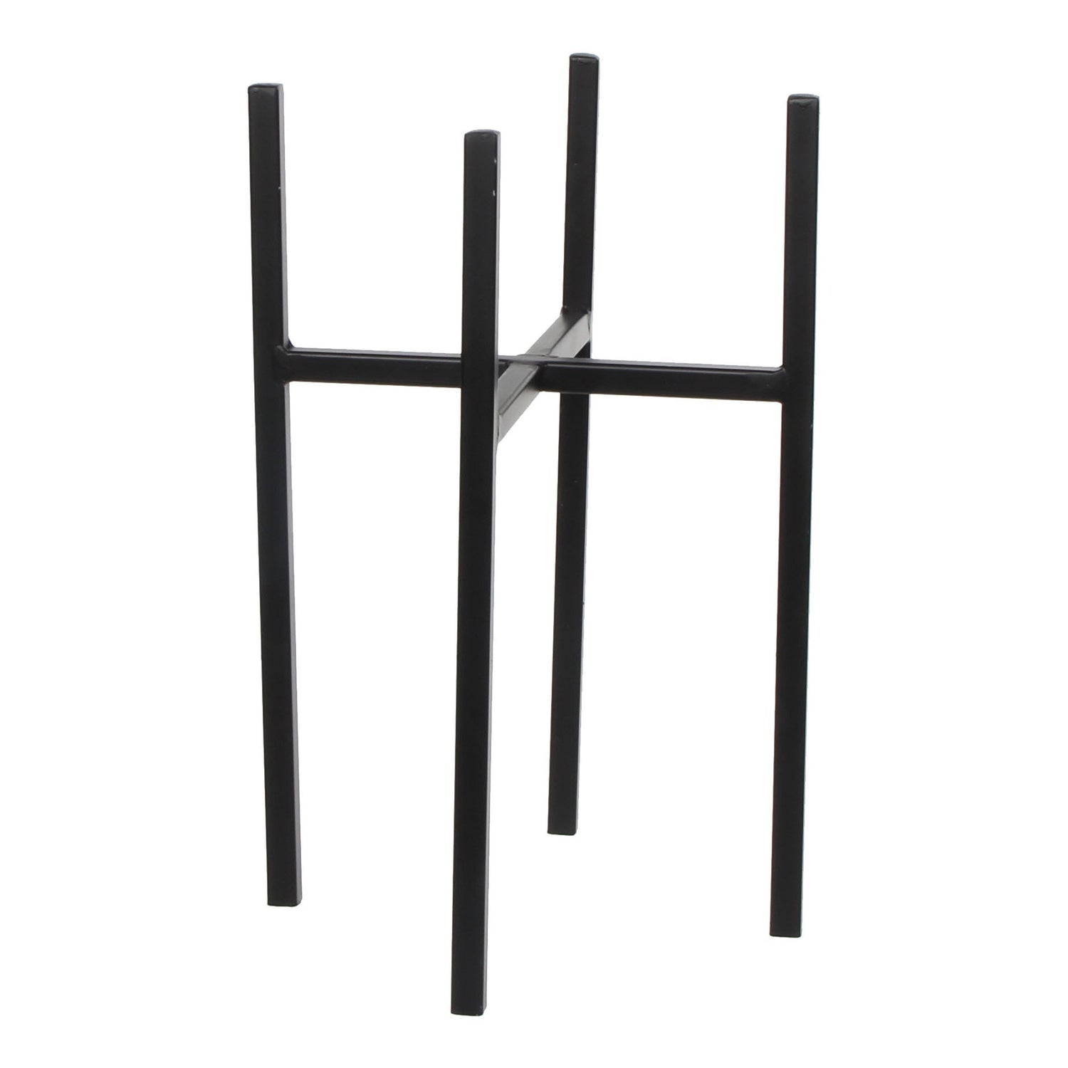 ab561c63-5f6f-4aa8-a262-b9a22c149d42-vrijstaandbeeld.jpg (9097102) 