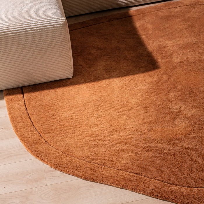 By_fonQ-38-2.jpg (9099342) 