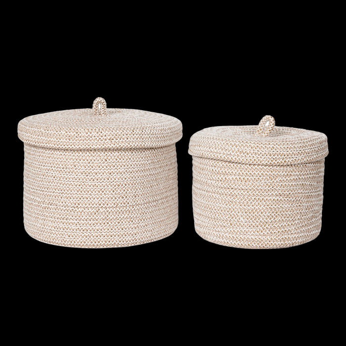 991bdb25-12c6-468d-ae33-da6707035e87-vrijstaandbeeld.jpg (9109733) 