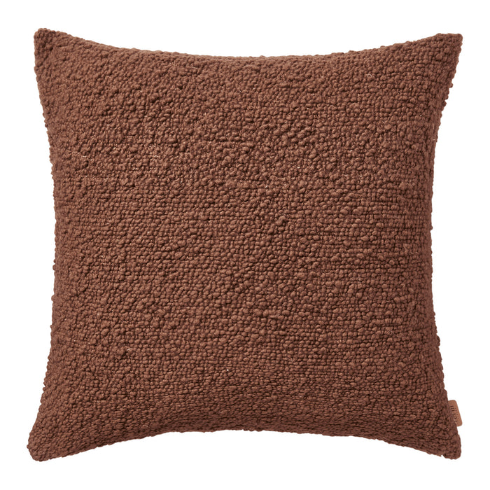 324736-x00png.jpg (9112866) 