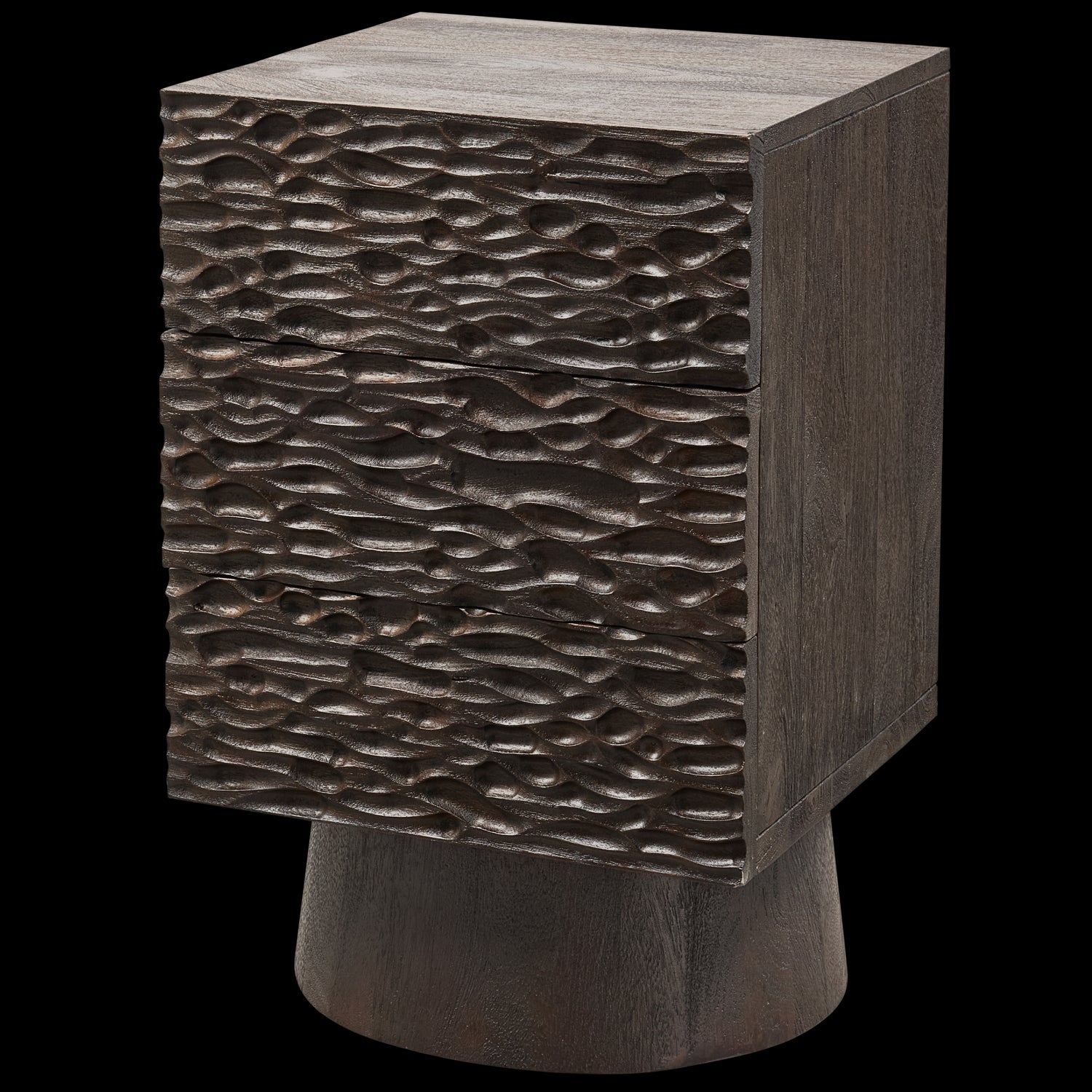 aab1901f-2ef4-4968-9734-fa6e7181cacf-vrijstaandbeeld.jpg (9130733) 