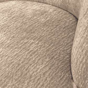 d783324d-9134-42c8-a21e-f4fce5c85466-afbeelding3.jpg (9130747) 