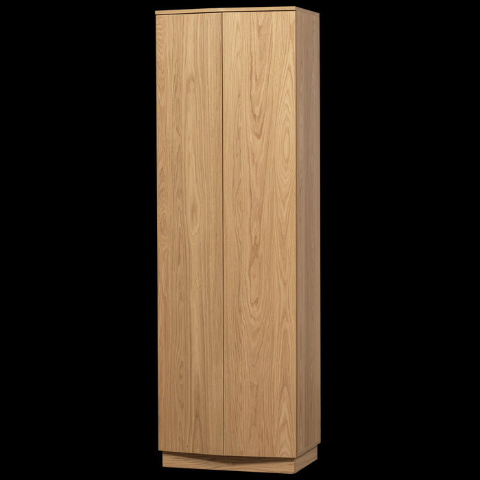 7c75d372-093c-4686-88d7-4cffbf135ab3-vrijstaandbeeld.jpg (9130848) 